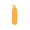 Floating Hand Grip Telesin for Action and Sport Cameras (GP-MNP-102)
