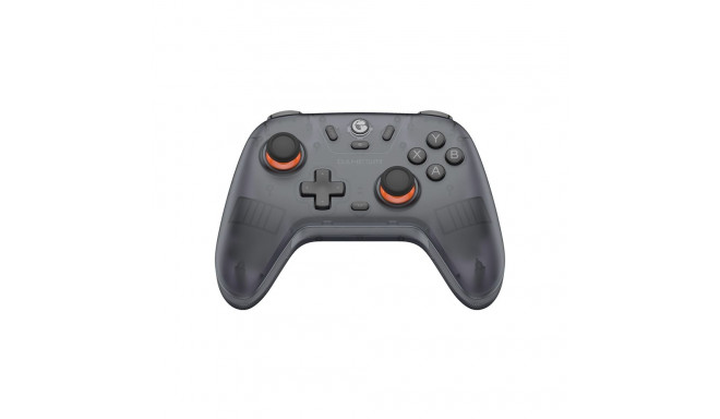 GameSir T4n Lite Nova Wireless Controller (gray)