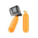 Floating Hand Grip Telesin for Action and Sport Cameras (GP-MNP-102)