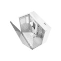 Darkflash TH285M computer case (white)