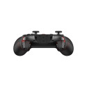 GameSir Cyclone 2 wireless controller (black)