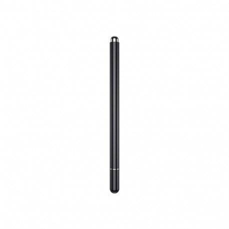 Joyroom JR-BP560S Passive Stylus Pen (Black)