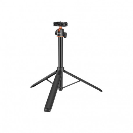 Puluz tripod for phone with selfie stick (1.4 m)