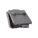 Sunnylife case and lens hood for RC 2/1