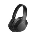 Joyroom Joyroom J-Head Series JR-JH2 Wireless Headphones with ANC Bluetooth - Black