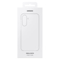 Samsung Samsung Clear Case EF-QA266CTEGWW for Samsung Galaxy A26 5G - transparent