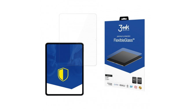 3MK OnePlus Pad 2 - up to 13" 3mk FlexibleGlass