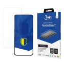 3MK 3mk FlexibleGlass hybrid glass for Samsung Galaxy A80
