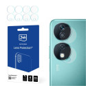 3MK 3mk Lens Protection hybrid camera glass for Honor X7B