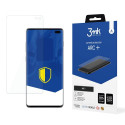 3MK Samsung Galaxy S10 Plus - 3mk ARC+