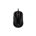 HyperX MOUSE USB OPTICAL PULSEFIRE/HASTE 2 BLACK