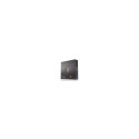 AMD CPU||Desktop|Ryzen 7|R7-7700X|400 MHz|Cores 8|32MB|Socket SAM5|105 Watts|GPU Radeon|BOX|100-1000