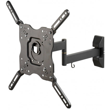 Vivanco TV wall mount Full Motion 55" 35kg