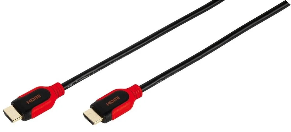 VIVANCO VVVHDMI15MMK