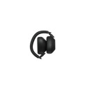 Sony WH-1000XM6 Noise Cancelling Wireless Headphones, Bluetooth, Black (12 Months Warranty)