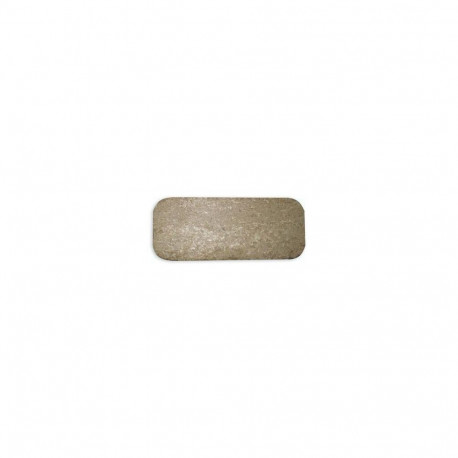 BRIQUETTES OAK 10KG