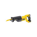 juhtmeta tikksaag DeWalt DCS380N 18V korpus