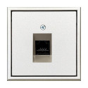 COMPUTER SOCKET IKL-001-01.M/CH MODERN