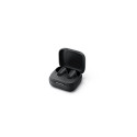 HEADPHONES SOUNDCORE P30I BLACK HEADPHONES SOUNDCORE P30I BLACK