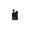 HEADPHONES SOUNDCORE P30I BLACK HEADPHONES SOUNDCORE P30I BLACK