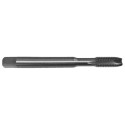 THREAD TAP HSS DIN371 M8 PTG