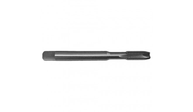 THREAD TAP HSS DIN371 M8 PTG