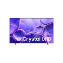 TV UE55U8072FUXXH Samsung TV UE55U8072FUXXH Samsung
