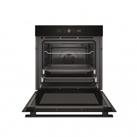 BUILT-IN OVEN WOI4S8HM2SBA WHIRPOOL
