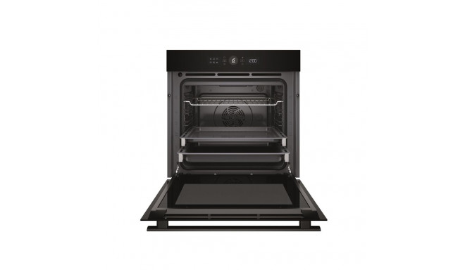 BUILT-IN OVEN WOI4S8HM2SBA WHIRPOOL