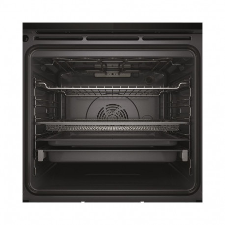 integreeritud ahi WOI6A8HT1SBA Whirpool