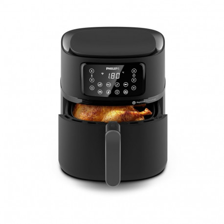 AIR FRYER HD9285/90 PHILIPS