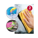 CLOTH MF 3PC 30X30
