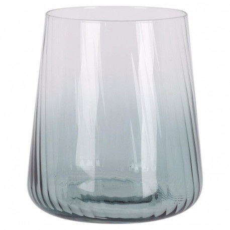 klaas joogiklaas 380ml