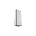 VELIS TECH WIFI 100 EU 3100913