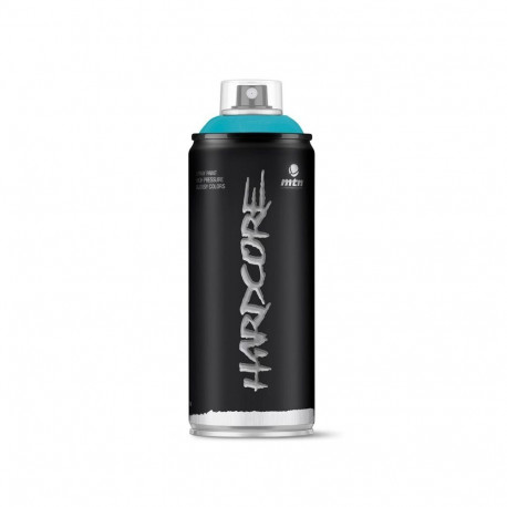PAINT AEROZ COUSTEAU BLUE RV-231 400ML