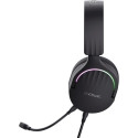 GXT490 Fayzo 7.1 USB must peakomplekt