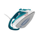 IRON FV5718E0 TEFAL
