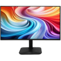 Acer KA242YGb 23,8  120Hz FHD
