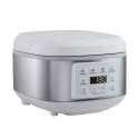 Panasonic SR-DA 152 WXE
