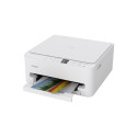 Canon PIXMA TS 6550i