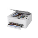 Canon PIXMA TS 6550i