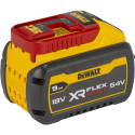 DeWalt DCB132X2 FlexVolt-Starter Set DeWalt DCB132X2 FlexVolt-Starter Set