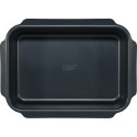 Joseph Joseph Nest Roasting Tray blue