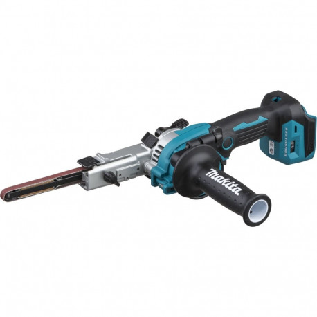 Makita DBS180Z juhtmevaba lintviil