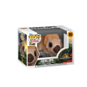 FUNKO POP! Vinyl Figure: Jurassic World - Aquilops