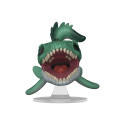 FUNKO POP! Vinyl Figuur: Jurassic World - Mosasaurus