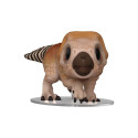 FUNKO POP! Vinyl Figure: Jurassic World - Aquilops