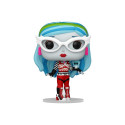 FUNKO POP! Vinyl Figuur: Monster High - Ghoulia Yelps