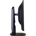 Dell Alienware AW2725Q - 240Hz | 4K | OLED | 27''