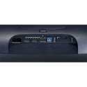 Dell Alienware AW2725Q 240Hz 4K OLED 27-tolline monitor